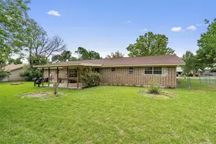 600 Dove Creek Dr, Round Rock, TX 78664 - Photo 19