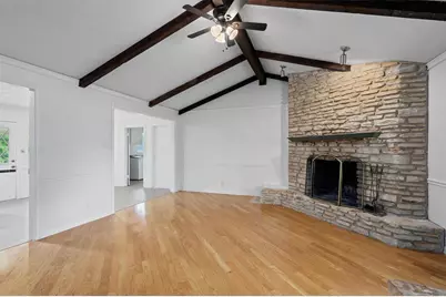 600 Dove Creek Drive, Round Rock, TX 78664 - Photo 7