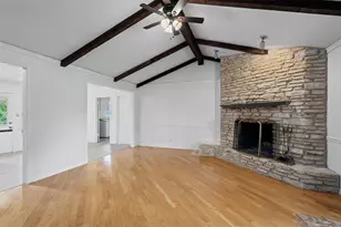 600 Dove Creek Dr, Round Rock, TX 78664 - Photo 7
