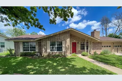 600 Dove Creek Drive, Round Rock, TX 78664 - Photo 1