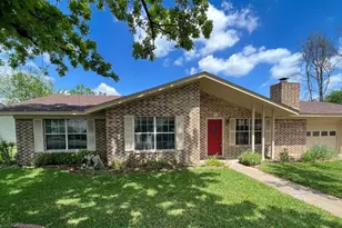 600 Dove Creek Dr, Round Rock, TX 78664 - Photo 1