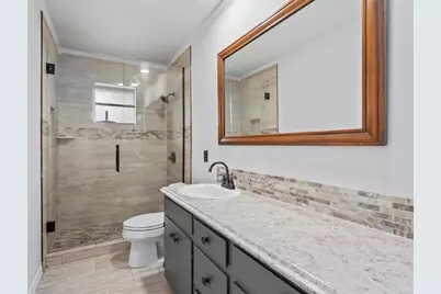 600 Dove Creek Drive, Round Rock, TX 78664 - Photo 17