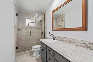 600 Dove Creek Dr, Round Rock, TX 78664 - Photo 17