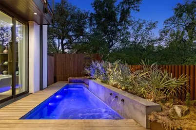 2108 Matthews Drive, Austin, TX 78703 - Photo 27