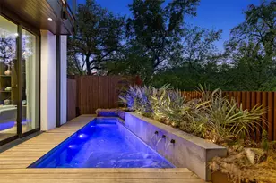 2108 Matthews Dr, Austin, TX 78703 - Photo 27
