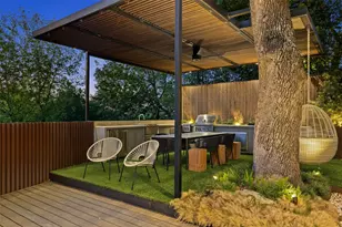 2108 Matthews Dr, Austin, TX 78703 - Photo 35