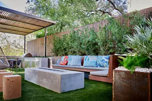2108 Matthews Dr, Austin, TX 78703 - Photo 31