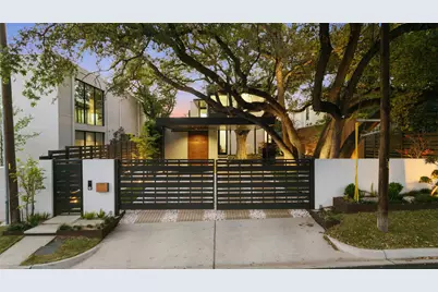 2108 Matthews Drive, Austin, TX 78703 - Photo 5