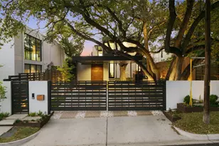 2108 Matthews Dr, Austin, TX 78703 - Photo 5