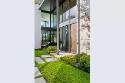 2108 Matthews Drive, Austin, TX 78703 - Photo 39