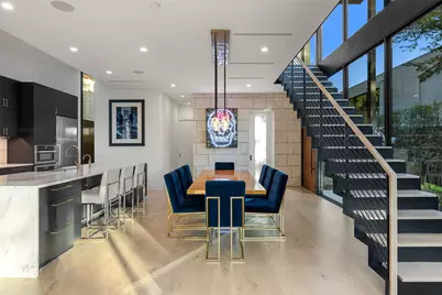 2108 Matthews Drive, Austin, TX 78703 - Photo 11