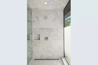 2108 Matthews Drive, Austin, TX 78703 - Photo 25