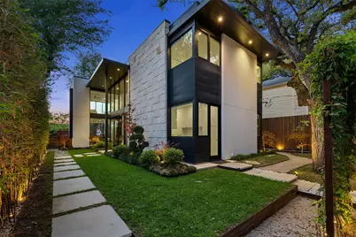 2108 Matthews Drive, Austin, TX 78703 - Photo 7