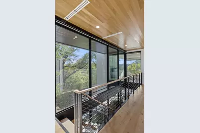 2108 Matthews Drive, Austin, TX 78703 - Photo 21