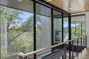 2108 Matthews Dr, Austin, TX 78703 - Photo 21
