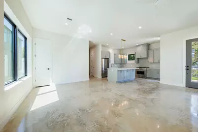 6315 Del Monte Road #A, Austin, TX 78741 - Photo 9