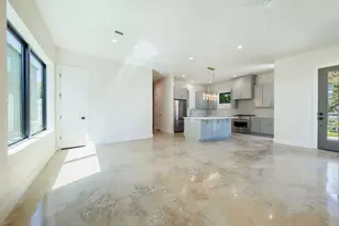 6315 Del Monte Rd, Austin, TX 78741 - Photo 9