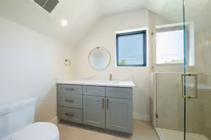 6315 Del Monte Rd, Austin, TX 78741 - Photo 33