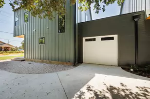 6315 Del Monte Rd, Austin, TX 78741 - Photo 7