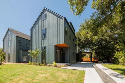 6315 Del Monte Road #A, Austin, TX 78741 - Photo 3