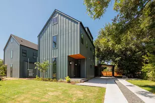 6315 Del Monte Rd, Austin, TX 78741 - Photo 3