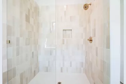 6315 Del Monte Road #A, Austin, TX 78741 - Photo 19