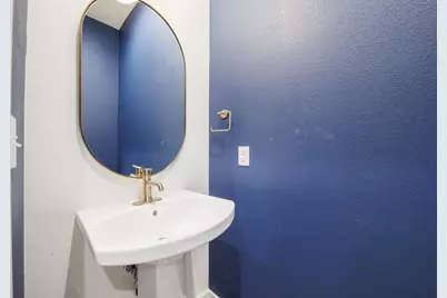 6315 Del Monte Road #A, Austin, TX 78741 - Photo 37
