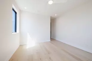 6315 Del Monte Rd, Austin, TX 78741 - Photo 15