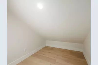 6315 Del Monte Road #A, Austin, TX 78741 - Photo 31