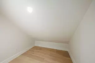 6315 Del Monte Rd, Austin, TX 78741 - Photo 31