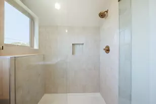 6315 Del Monte Rd, Austin, TX 78741 - Photo 35