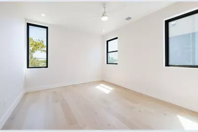6315 Del Monte Road #A, Austin, TX 78741 - Photo 13