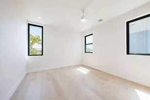 6315 Del Monte Rd, Austin, TX 78741 - Photo 13