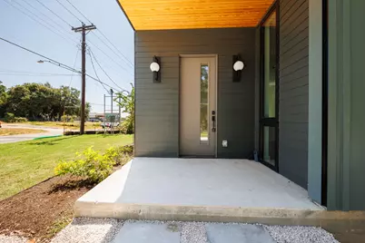 6315 Del Monte Road #A, Austin, TX 78741 - Photo 5