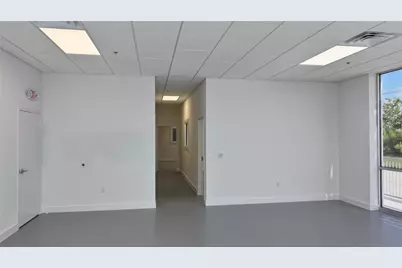 12522 Fm 1625, Creedmoor, TX 78610 - Photo 13