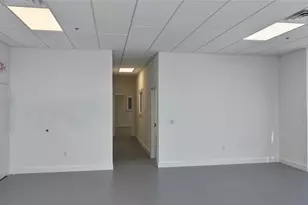 12522 FM1625, Creedmoor, TX 78610 - Photo 13