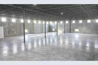 12522 Fm 1625, Creedmoor, TX 78610 - Photo 7