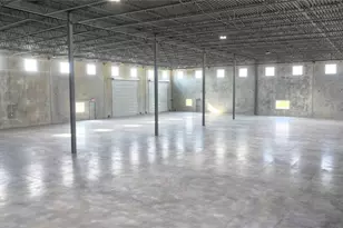 12522 FM1625, Creedmoor, TX 78610 - Photo 7