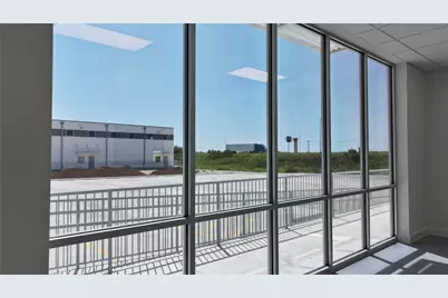 12522 Fm 1625, Creedmoor, TX 78610 - Photo 9