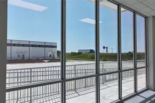 12522 FM1625, Creedmoor, TX 78610 - Photo 9