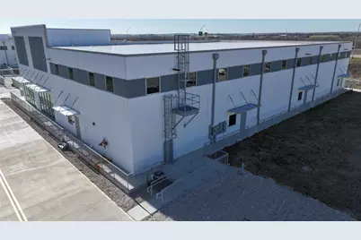 12522 Fm 1625, Creedmoor, TX 78610 - Photo 5