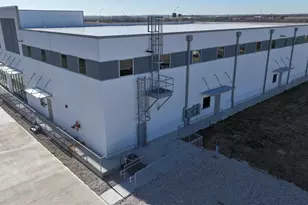 12522 FM1625, Creedmoor, TX 78610 - Photo 5