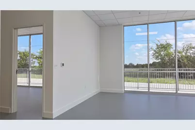 12522 Fm 1625, Creedmoor, TX 78610 - Photo 11