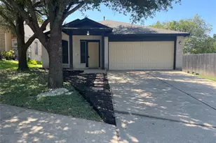 15308 Sarah's Creek Dr, Pflugerville, TX 78660 - Photo 1