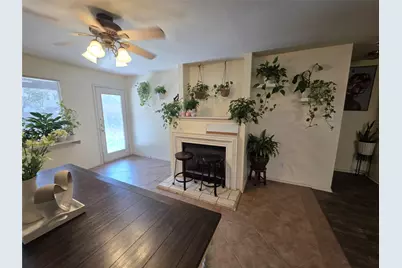 15308 Sarahs Creek Drive, Pflugerville, TX 78660 - Photo 15