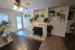 15308 Sarah's Creek Dr, Pflugerville, TX 78660 - Photo 15