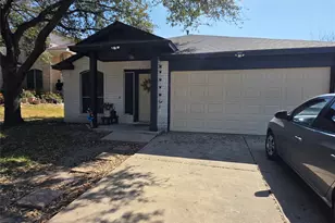 15308 Sarah's Creek Dr, Pflugerville, TX 78660 - Photo 1