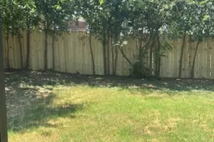 15308 Sarah's Creek Dr, Pflugerville, TX 78660 - Photo 25