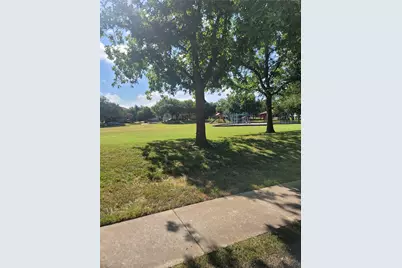 15308 Sarahs Creek Drive, Pflugerville, TX 78660 - Photo 25