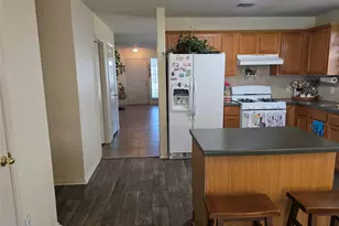 15308 Sarah's Creek Dr, Pflugerville, TX 78660 - Photo 13